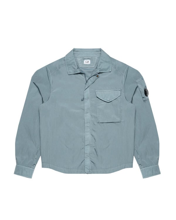 C.P. Company | Sneakers & Apparel | AFEW STORE